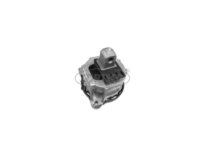 MOTOR KULAĞI SOL BMW B57 15-