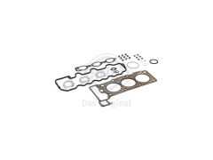 SİL. KAP CONTA TKM SOL M.BENZ 112 97-