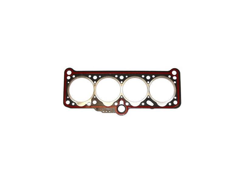 SİL. KAP CONTA VAG T3 84-