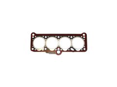 SİL. KAP CONTA VAG T3 84-