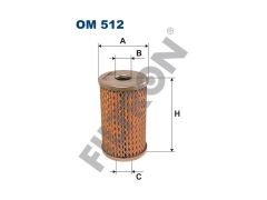 YAĞ FİLTRESİ LKW BMC DAF FORD M.BENZ IVECO MAN OTOKAR RVI SCANIA VOLVO