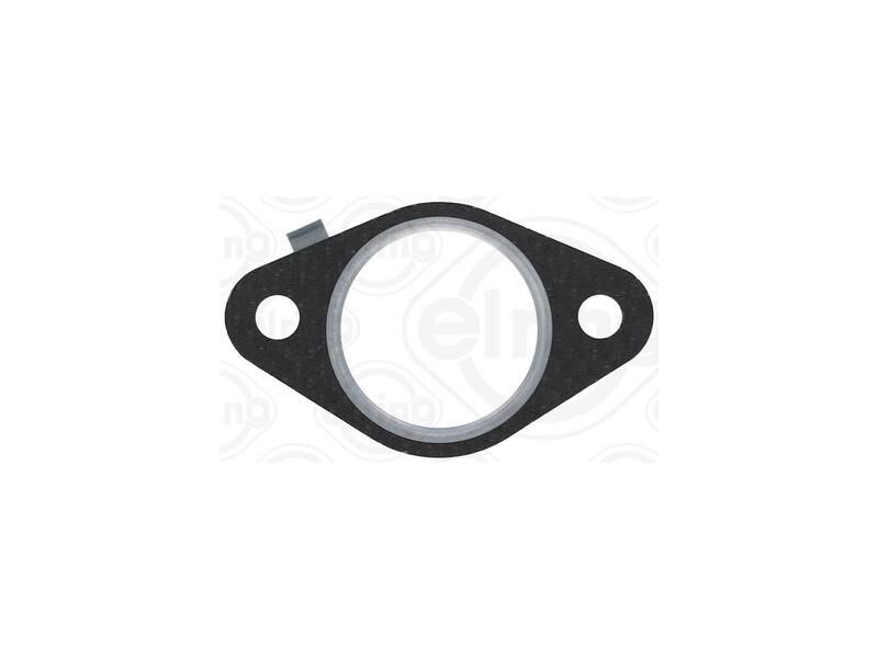 MAN. CONTA EGZ. 5li PKT M.BENZ 107 124 126 129 201 463 85-