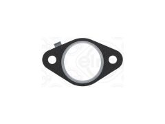 MAN. CONTA EGZ. 5li PKT M.BENZ 107 124 126 129 201 463 85-
