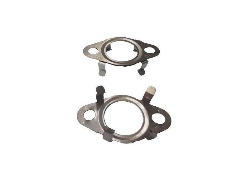 EGR CONTASI VAG A1 A3 A4 A5 CAD3-4 GO6 PAS 10-