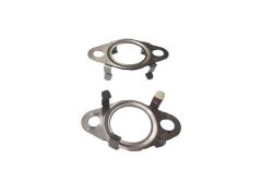EGR CONTASI VAG A1 A3 A4 A5 CAD3-4 GO6 PAS 10-