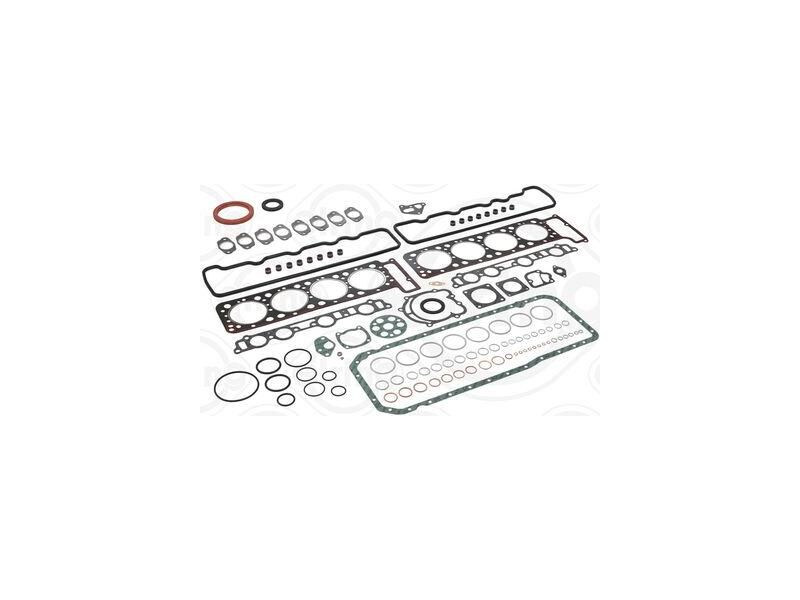 TK CONTA KOMPLE M.BENZ 107 108 109 111 112 116 68-