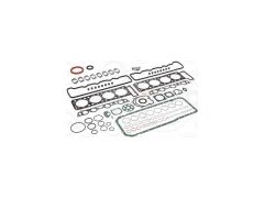 TK CONTA KOMPLE M.BENZ 107 108 109 111 112 116 68-
