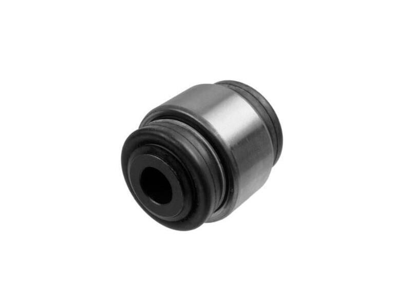 YAĞLI BURC ARKA BMW E81 82 90 91 92 93 F20 21 23 30 31 32 36 04-19
