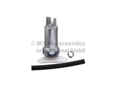 YAKIT POMPASI BMW N20 52 54 55 06-