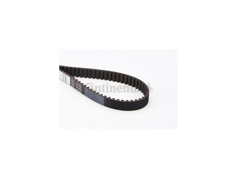 TRİGER KAYIŞI VAG CAD2 GO3 PO3 IBIZA3 93-
