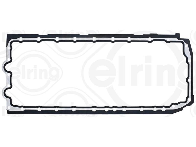KARTER CONTASI BMW N52 53 55 07-
