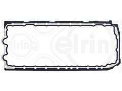 KARTER CONTASI BMW N52 53 55 07-