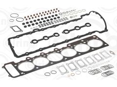 SİL. KAP CONTA TKM BMW E36 95-