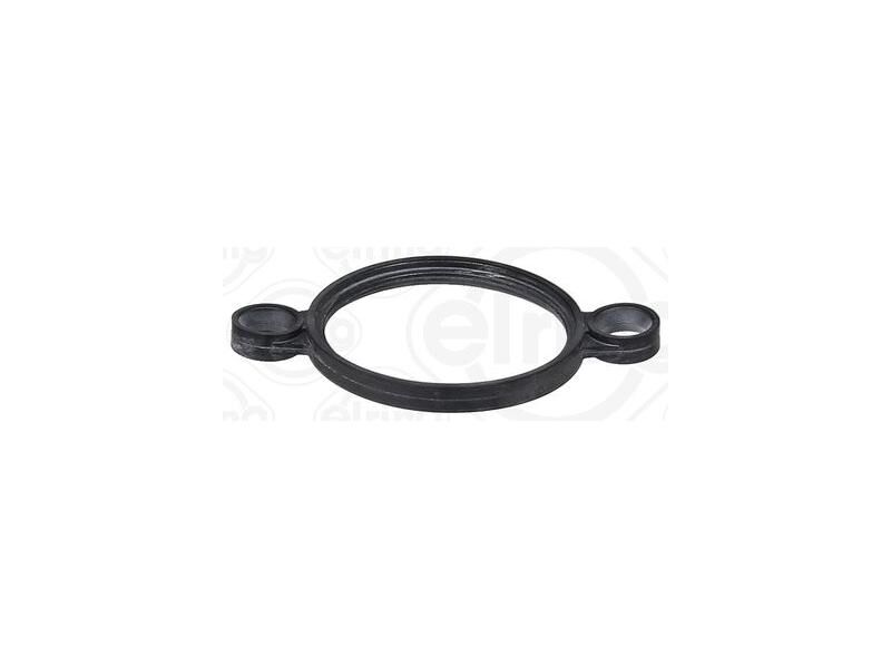 EKSAN. CONTASI 5li PKT BMW E46 60 83 87 90 92