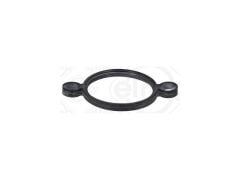 EKSAN. CONTASI 5li PKT BMW E46 60 83 87 90 92
