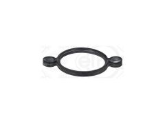 EKSAN. CONTASI 5li PKT BMW E46 60 83 87 90 92