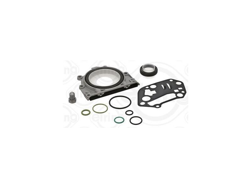 ALT TK. CONTA VAG A4 A6 PASSAT 96-