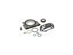 ALT TK. CONTA VAG A4 A6 PASSAT 96-