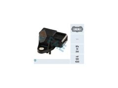 BASINÇ SENSÖRÜ EMME M.BENZ 602 604 605 606 611 668 93-