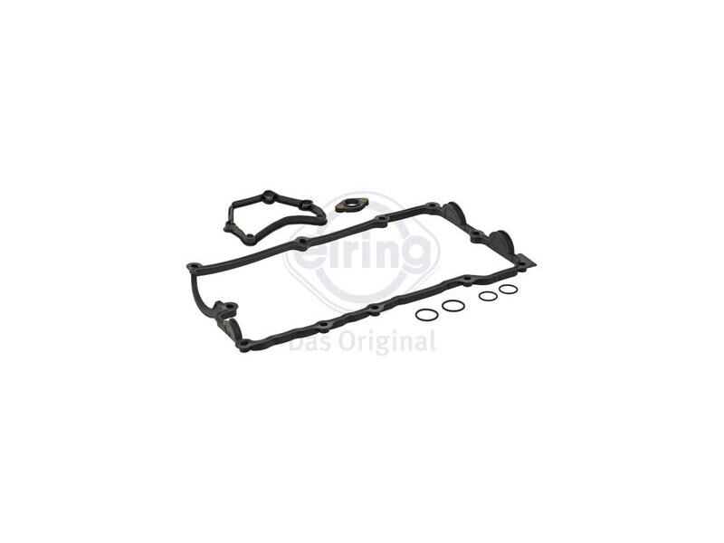 KÜLBÜTÖR KAP CONTA TKM BMW E46 60 83 85 87 90 91 01-