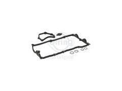 KÜLBÜTÖR KAP CONTA TKM BMW E46 60 83 85 87 90 91 01-