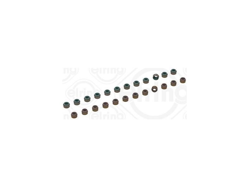 SUPAP LASTİĞİ TKM M.BENZ 124 129 140 91-