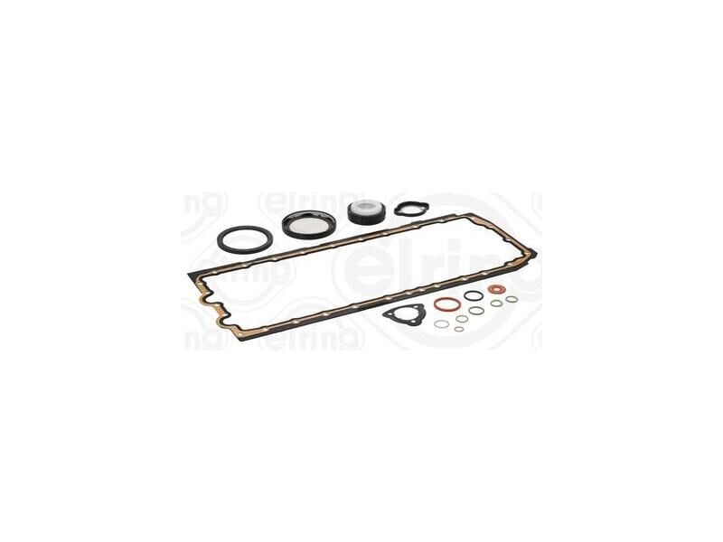 ALT TK. CONTA BMW N52 53 05-