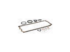 ALT TK. CONTA BMW N52 53 05-
