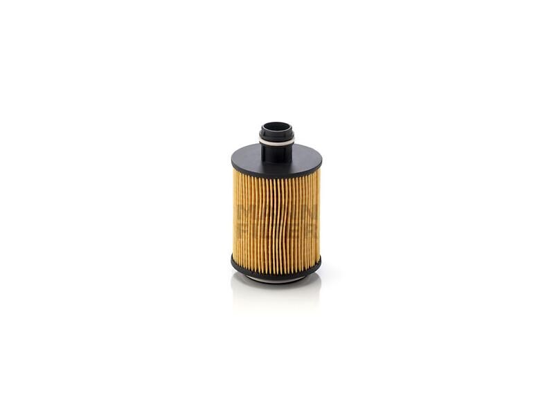 YAĞ FİLTRESİ FIAT 500 BRAVO DOBLO FIORINO IDEA LINEA PANDA EGEA    FORD KA    PSA    ALFA 05-