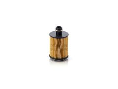 YAĞ FİLTRESİ FIAT 500 BRAVO DOBLO FIORINO IDEA LINEA PANDA EGEA    FORD KA    PSA    ALFA 05-