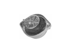 MOTOR KULAĞI SOL BMW E38 39 94-