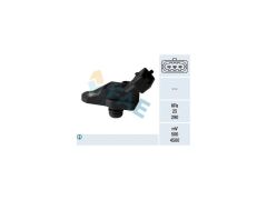 BASINÇ SENSÖRÜ EMME OPEL AST.G VEC.B 97-