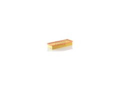 HAVA FİLTRESİ VAG CORD.1 IBIZA3 CAD2 PO3 95-