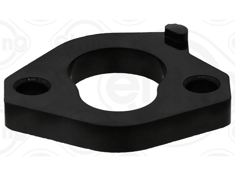 YAKIT POMPA CONTASI 5li PKT VAG 80 100 CAD1 JET1 PAS 75-