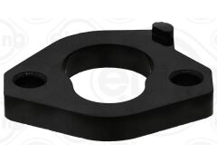 YAKIT POMPA CONTASI 5li PKT VAG 80 100 CAD1 JET1 PAS 75-