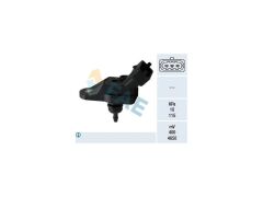 MAP SENSÖRÜ  OPEL AST.G-H COR.D 02-