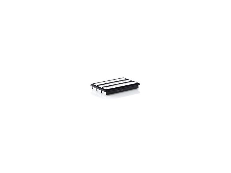HAVA FİLTRESİ MITSUBISHI MONTERO PAJERO3-4 00-