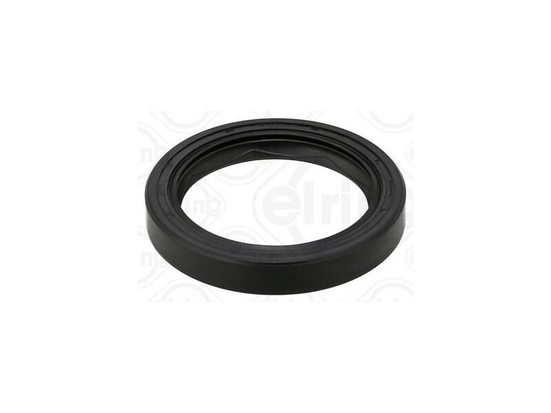 ŞANZ. KEÇESİ VAG 80 100 A4 A6 BO1 CAD2 GO3-4 JET2 PAS PO3 87-