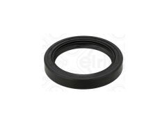 ŞANZ. KEÇESİ VAG 80 100 A4 A6 BO1 CAD2 GO3-4 JET2 PAS PO3 87-