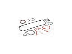 ALT TK. CONTA OPEL MOVANO VİVARO 00-