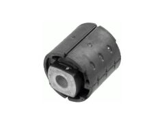 TRAVERS TAKOZU ARKA BMW E60 61 63 64 03-11