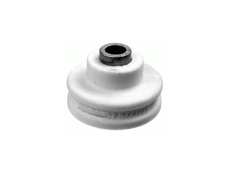 AMOR. TAKOZU ARKA BMW E81 82 87 88 90 91 92 93 06-14