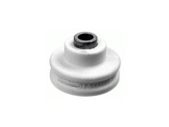 AMOR. TAKOZU ARKA BMW E81 82 87 88 90 91 92 93 06-14