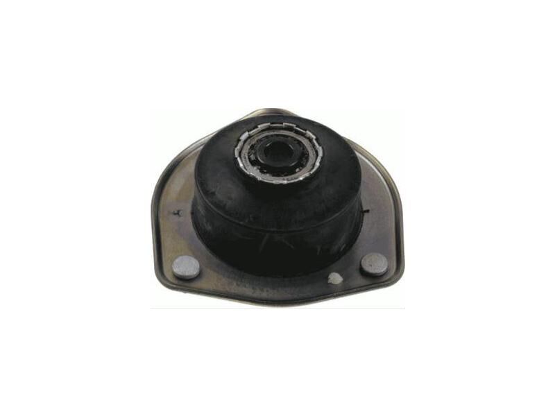 AMOR. TAKOZU ÖN  MINI R55 56 57 58 59 60 06-12