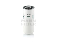 YAKIT FİLTRESİ LKW VOLVO FH12 FL01-12 FM07-10-12