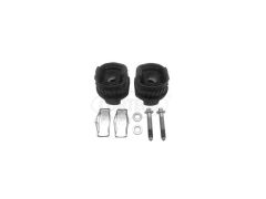 TRAVERS TAKOZU TM. TKM. M.BENZ 170 201 202 208 82-
