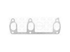 MAN. CONTA EGZ. VAG A2 PO4 99-