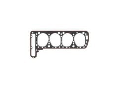 SİL. KAP CONTA M.BENZ 115 68-