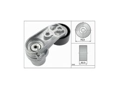GERGİ KÜTÜĞÜ BMW N55 12-
