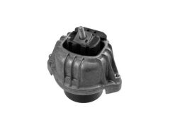 MOTOR KULAĞI BMW N43 45 46 47 06-16
